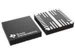 Texas Instruments TPS53830A Integrated Step-Down Digital Converter