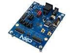 NXP Semiconductors TJA1103EVB Evaluation Board