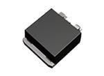 ROHM Semiconductor R8002ANJ & R8005ANJ & R8008ANJ Power MOSFETs