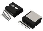 ROHM Semiconductor SCT4062KW7 N-Ch SiC Power MOSFET