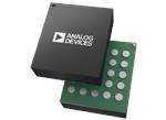 Analog Devices Inc. LTM4658 Step-Down DC/DC μModule Regulators