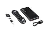 SparkFun Jetson Nano Basic Kits