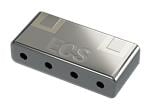 ECS ECS-DCF Dielectric Ceramic Filters