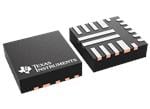 Texas Instruments TPS568231 Synchronous Buck Converter