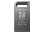 Swissbit PU-50n iShield USB Hardware Security Module