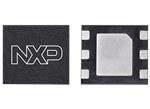 NXP Semiconductors A5G35S008N Airfast RF Power GaN Transistor