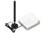 Seeed Studio SenseCAP M2 LoRaWAN-inomhusgateway med flera plattformar