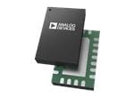 Analog Devices Inc. LTC®3312SA Step-Down DC/DC Regulator