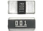 Eaton Electronics MSMA Metal Strip/Plate Current Sensing Resistors