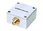 Mini-Circuits ZFHP-0R055-S+ Coaxial High Pass Filter