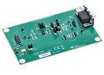 Texas Instruments TCAN1462EVM Transceiver Evaluation Module
