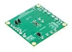 Analog Devices Inc. DC3123A Demonstration Circuit