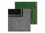 u-blox ANNA-B412 BLUETOOTH® 5.1 Module (u-connect)
