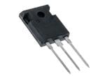 WeEn Semiconductors BT155W-1200T & BT155W-1400T Planar Passivated SCRs