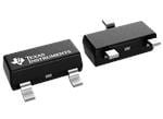 Texas Instruments TSM36A TVS Surge Protection Diode