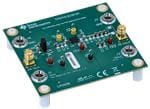 Texas Instruments TPS7H1210EVM Evaluation Module