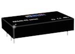 RPA40-FR Series DC-DC Converters