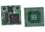 Analog Devices Inc. ADIN2299 RapID Platform Gen 2 nätverkskort