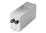 Delta Electronics / Power DP Switching Transient Filters
