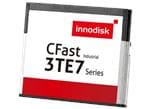 CFast