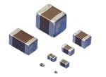 KYOCERA AVX CT Series MLCCs