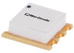 Mini-Circuits HXG-242+ Ultra High IP3 Amplifier Modules