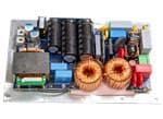 Infineon Technologies EVAL_500W_5G_PSU Evaluation Board