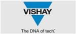 Vishay Classic Semiconductors