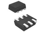 Diodes Incorporated DMN52D0UVA N-Channel Enhancement Mode MOSFET
