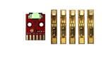 Infineon Technologies KIT_IM72D128V01_FLEX Flex Evaluation Kit