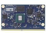 ADLINK Technology LEC-IMX8MP SMARC 2.1-moduler med kort format