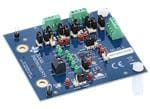 Texas Instruments ADCx120Q1EVM-PDK & PCMD3140Q1EVM-PDK Eval Modules