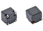 Laird Technologies CM6050 Common mode-minidrossel för bredbandiga strömledningar