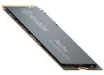 Solidigm P44 Pro SSD:er