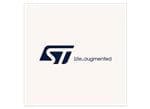STMicroelectronics FP-AI-VISION1 STM32Cube Function Pack