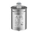 EPCOS / TDK MKK PhaseCap Film Capacitors