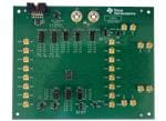 Texas Instruments DS320PR810-SMP-EVM Redriver Evaluation Module