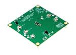 Analog Devices Inc. DC3091A & DC3092A Demo Circuits