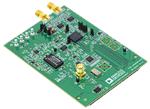 Analog Devices Inc. EVAL-ADAQ23878 utvärderingskort
