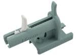 Infineon Technologies XENSIV™ PowerDrill2GO