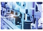 Samtec Embedded Vision