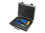 Amphenol Times Microwave Systems LMR® Tool Kit