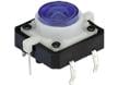 Tactile Switches