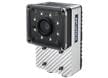 ICAM-500 AI-kamera