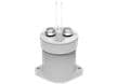 DCNHR 900V DC Max Contactor Relay