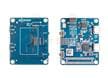 XB112 Radar Breakout Board