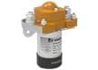 DCNLB 60V DC Max Contactor Relay