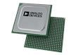 ADSP-21591/ADSP-21593 SHARC+ Dual-Core DSP:er