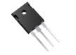 Tredje generationens MOSFET:ar av kiselkarbid