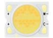 CCT justerbara LED-COB:er